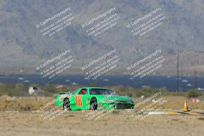 media/Mar-29-2025-Pro Autosports (Sat) [[89b1c017ad]]/2-Green Group/Session 2 (Turns 16 and 17 Exit)/